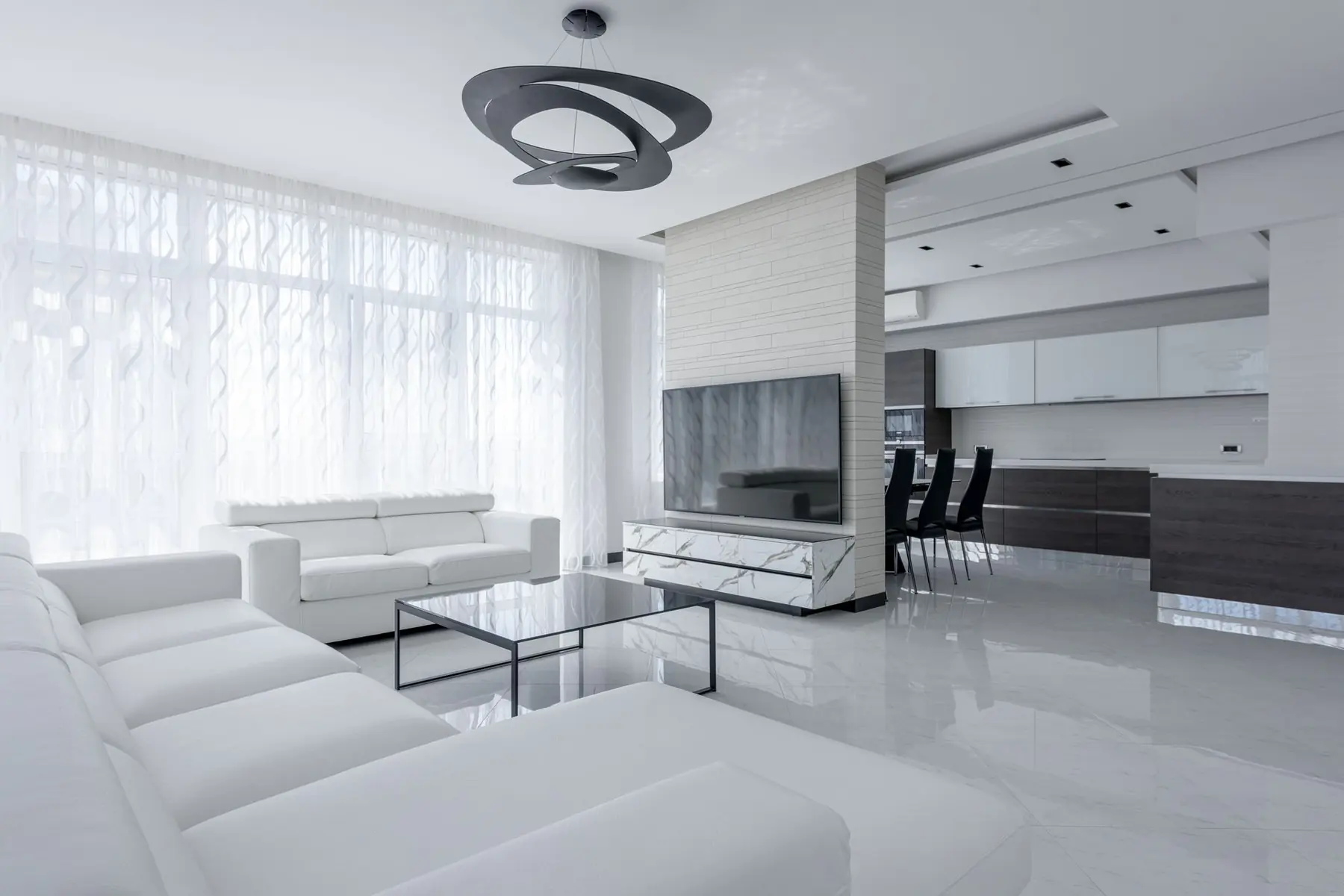 Quarto Premium